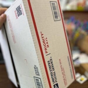 Mystery box/pool floats, etc